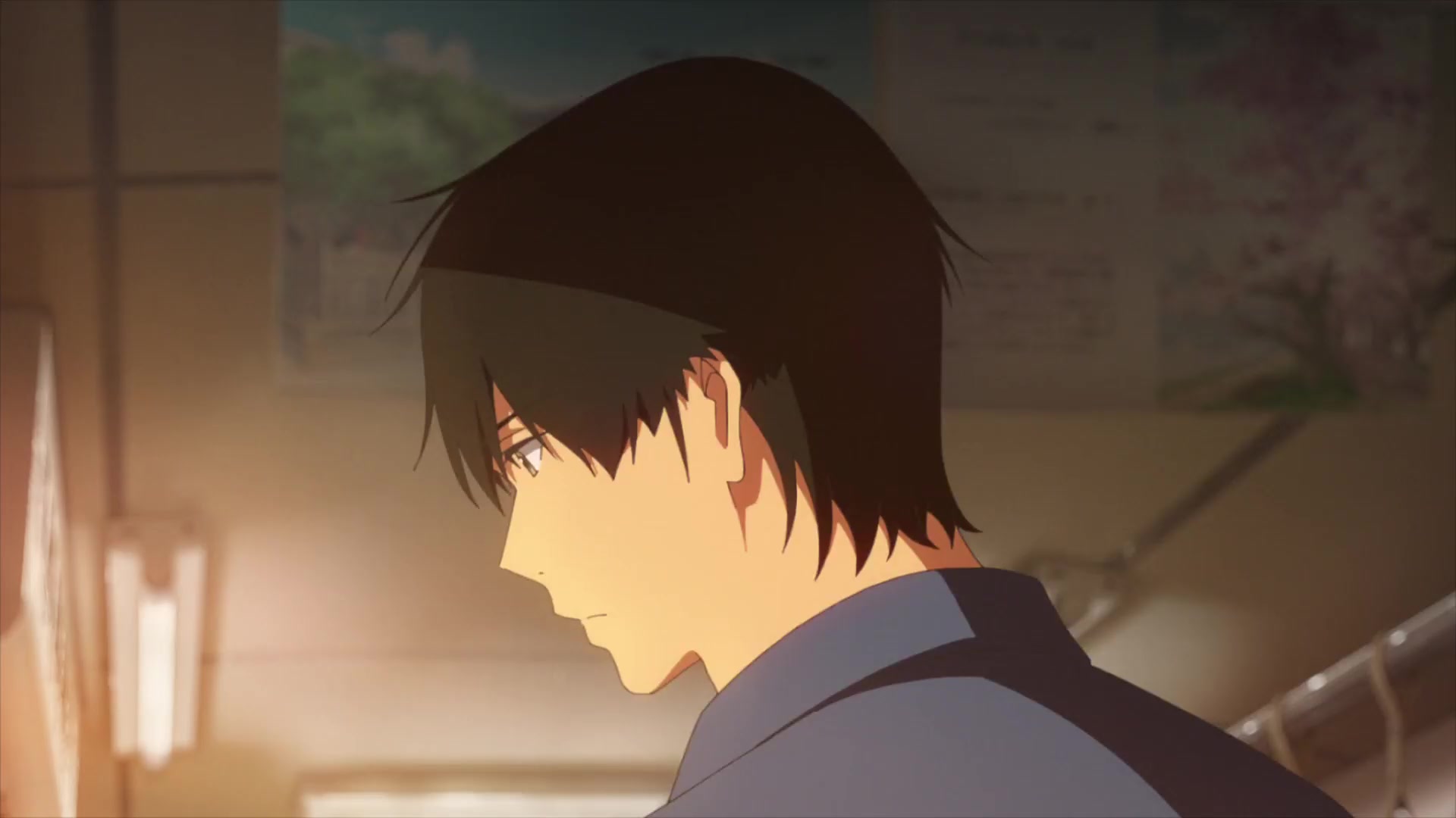 [Tsukyio Editing Resources] I Want to Eat Your Pancreas Raw Clips (513) (tsukyio.com).mp4